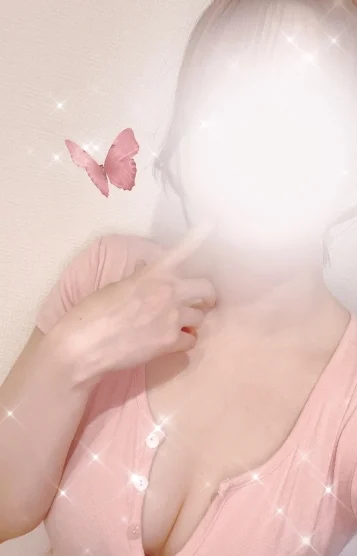 しらたま