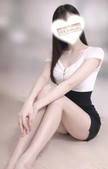 皐月 せいら🔰