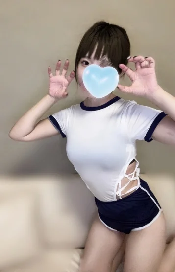 美好 ゆら(未経験)