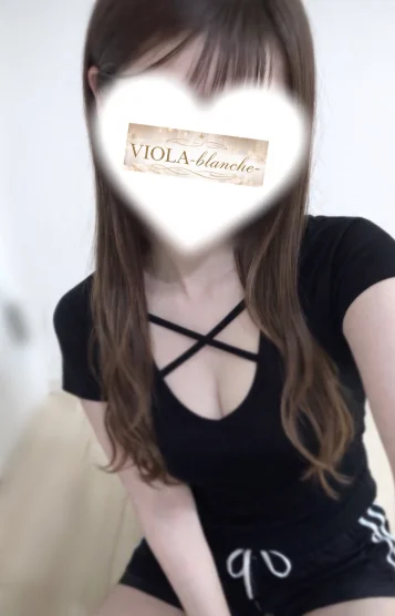 夏目まりな🔰初出勤