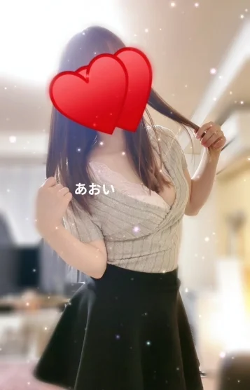 谷 あおい
