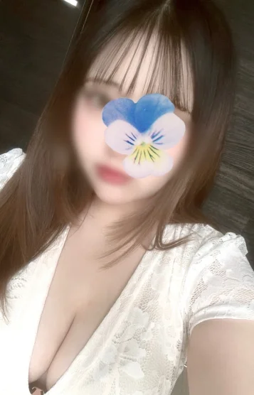 山田 なな(未経験)