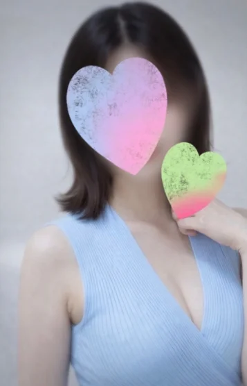 井上 ひなの🔰