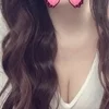 山吹 せり