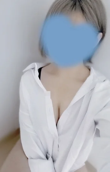 雨宮 めい