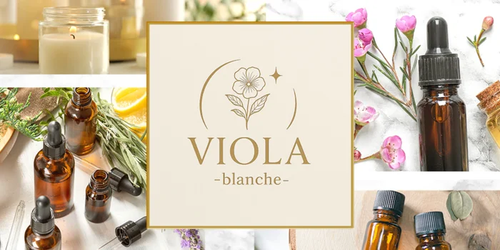 VIOLA-blanche-