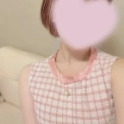 整体級技術🌸キュートなテクニシャン♡雨...