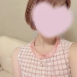 整体級技術🌸キュートなテクニシャン♡雨...