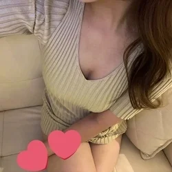 💐本日残り枠僅か♥️最短21:30〜ご...