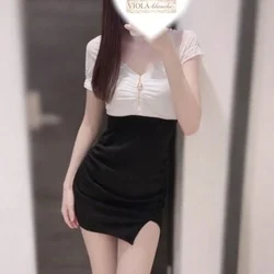 💥超絶「イイオンナ♥️」モデル級9頭身...