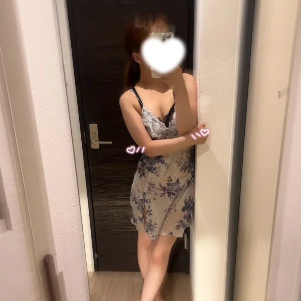 レアでした💙ᵎ