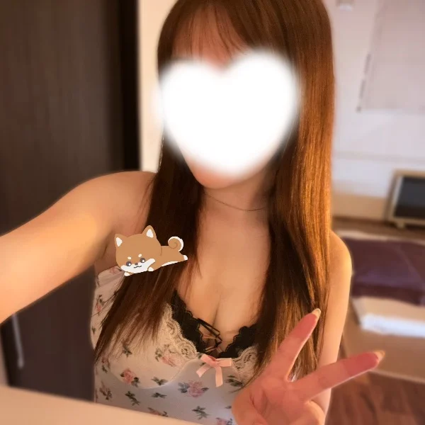 初投稿✍️💕