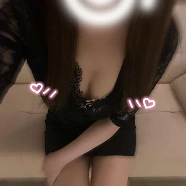 3連勤💞