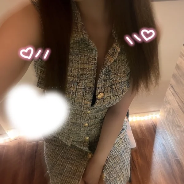 6月スタート💞