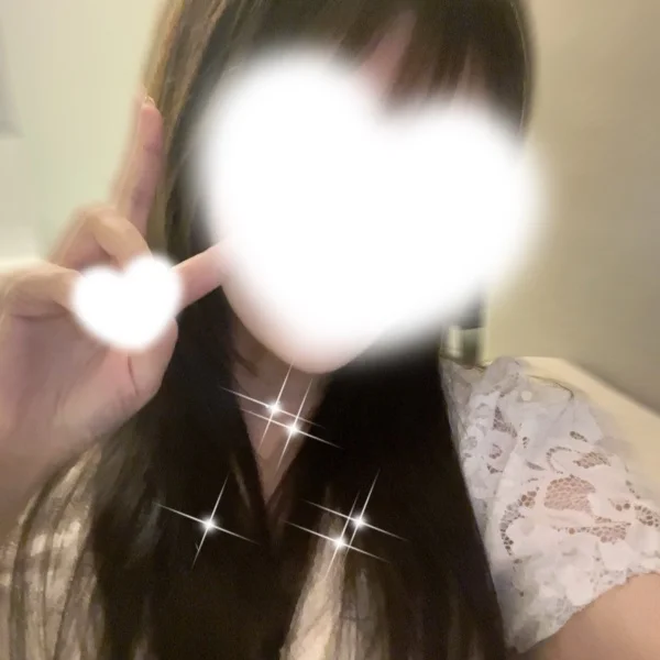 びっしり🈵.ᐟ.ᐟ.ᐟ