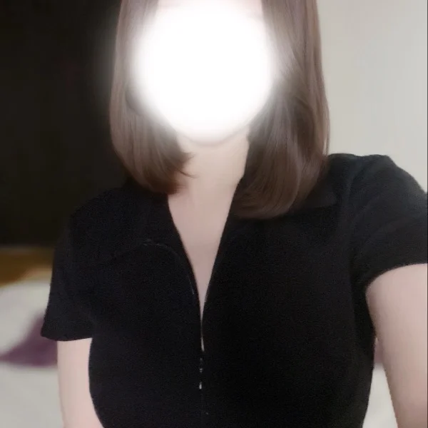 ⟡.·出勤してます⟡.·