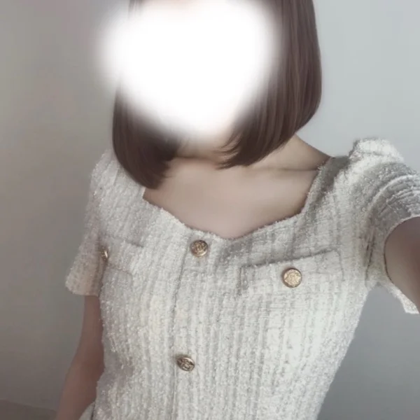 〜20時🌟