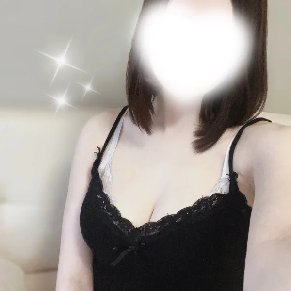 まってます❤︎
