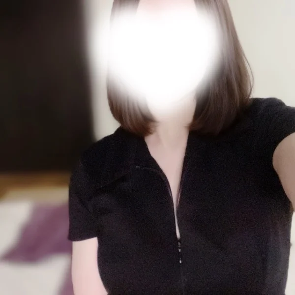 11時から出勤です🫧