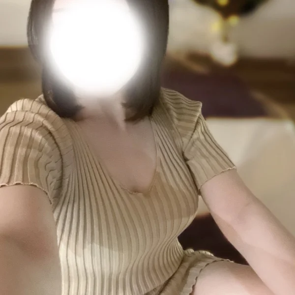 お部屋います♪