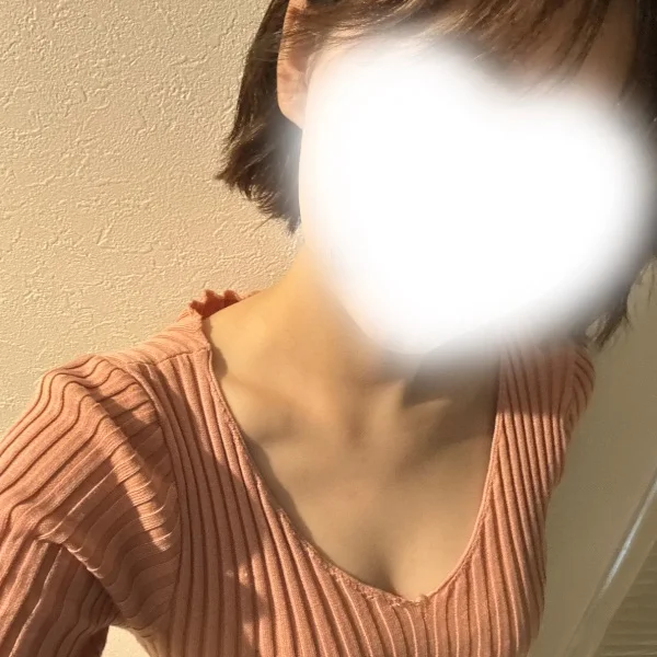 はじめまして💝