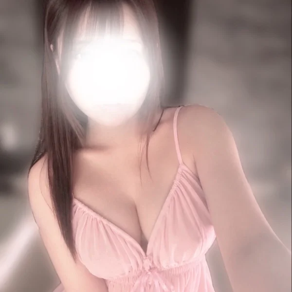 おれい૮꒰ ᴗ.ᴗ ꒱ა