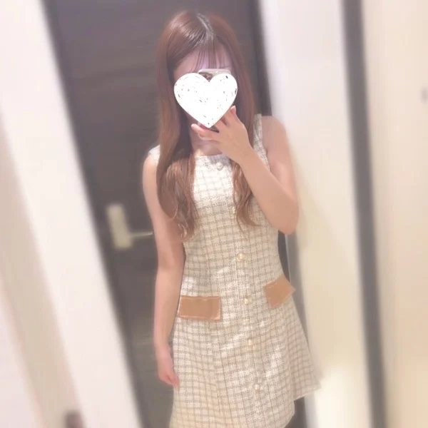 本日も.ᐟ.ᐟ