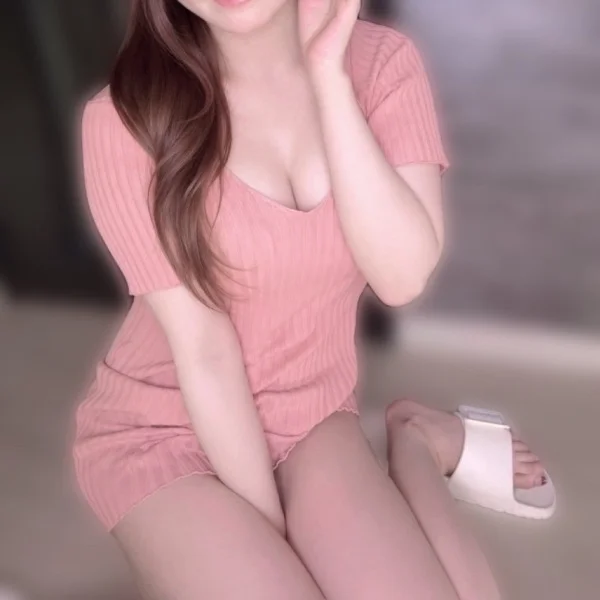 本日も(♡ᴗ͈ˬᴗ͈)⁾⁾⁾