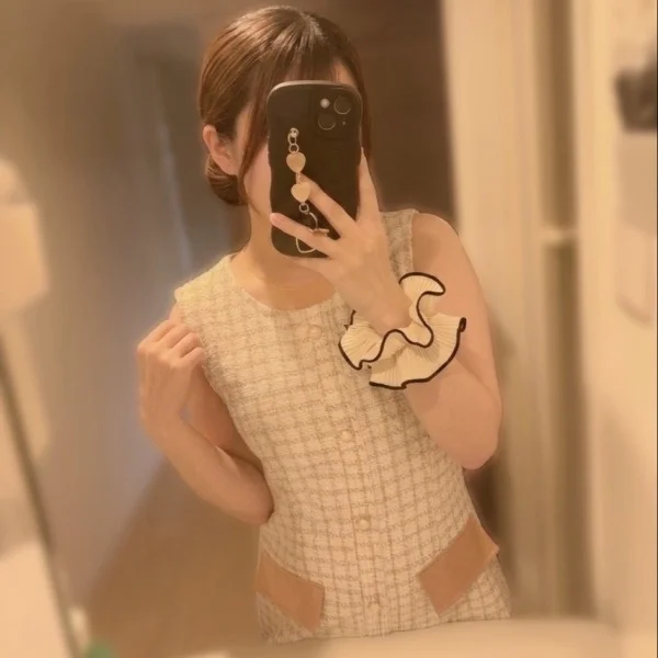 おれい(♡ᴗ͈ˬᴗ͈)⁾⁾⁾