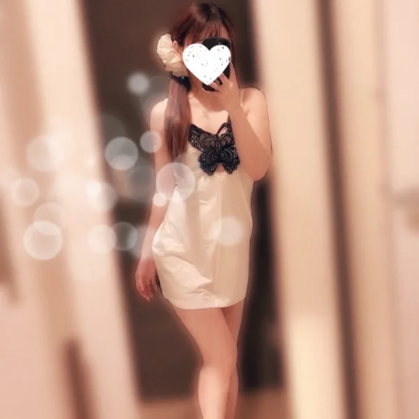 今週の出勤❤︎