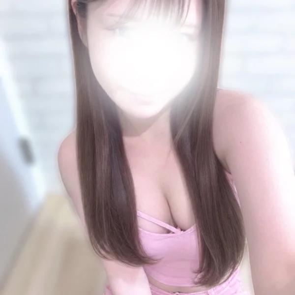 ありがとう♡