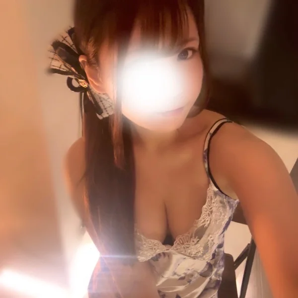 出勤です.ᐟ.ᐟ