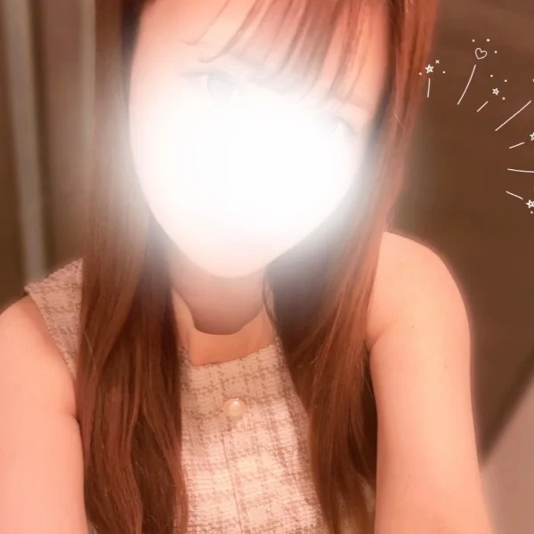 はじめまして♡