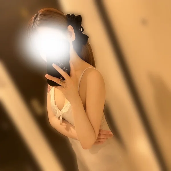 ありがとう(♡ᴗ͈ˬᴗ͈)⁾⁾⁾