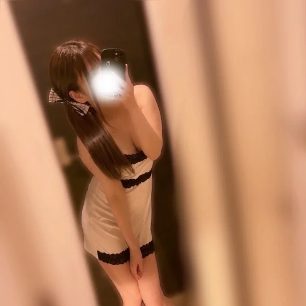 本日も.ᐟ