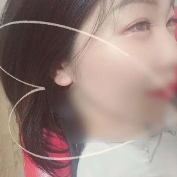 初🔰出勤でドキがむねむね💗