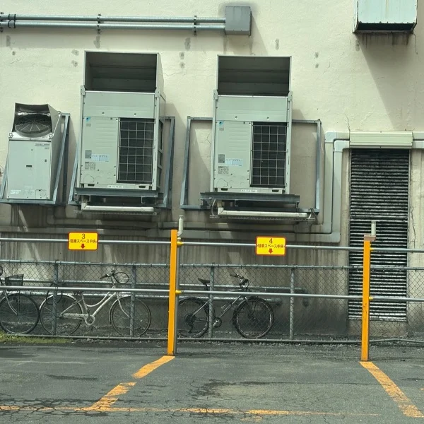 おはようございます！