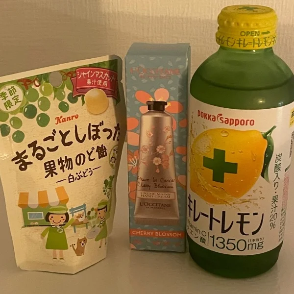 だいぶ疎かに、、、
