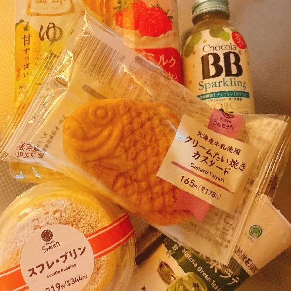 Uさんへ💜