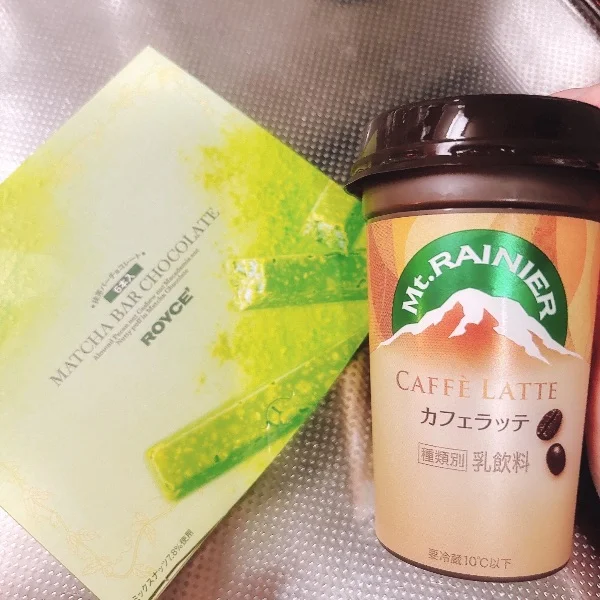 Sさんへ💜