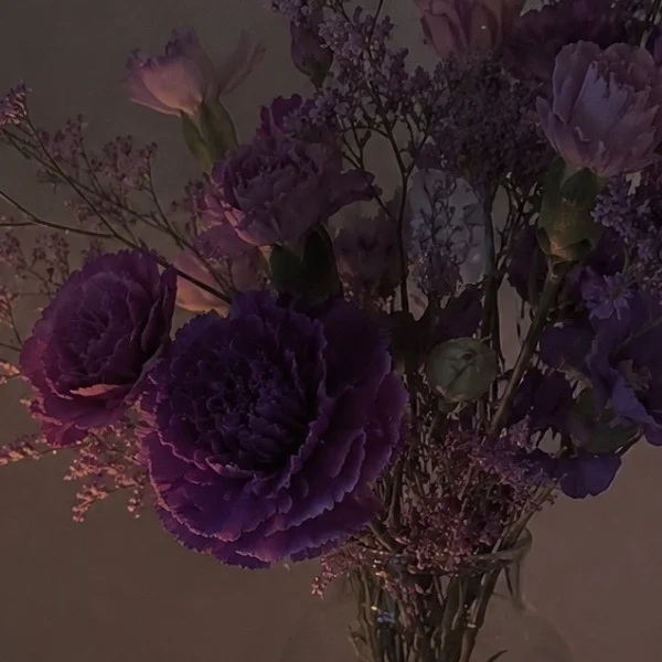 いつもありがとうございます💜