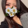 れい