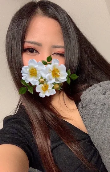 れい