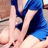 あおい