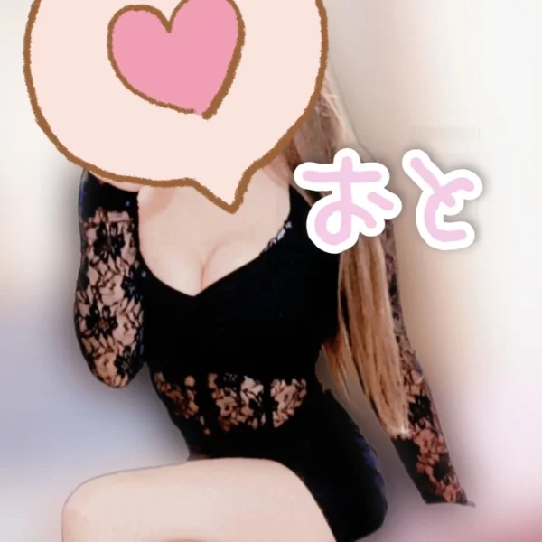 にゃほ😺👋