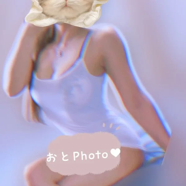 おとPhoto❤️
