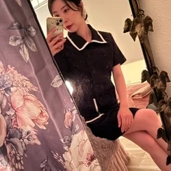 山内じゅん