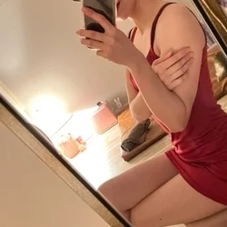 山内じゅん(有資格者