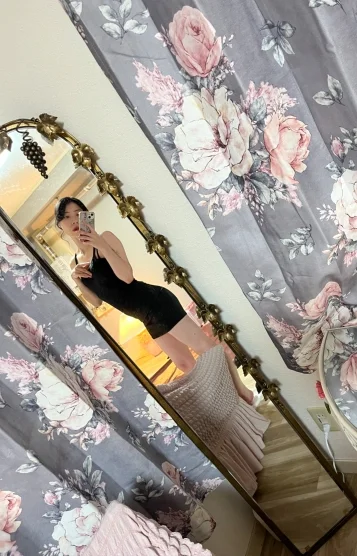 山内じゅん(有資格者