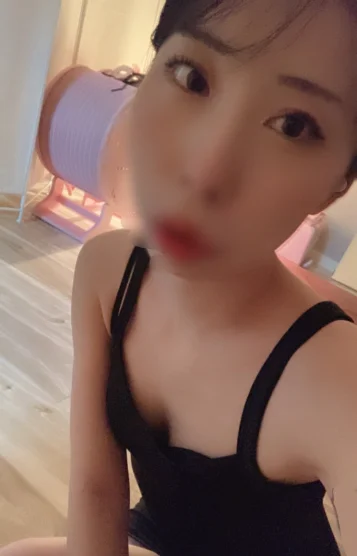 山内じゅん(有資格者